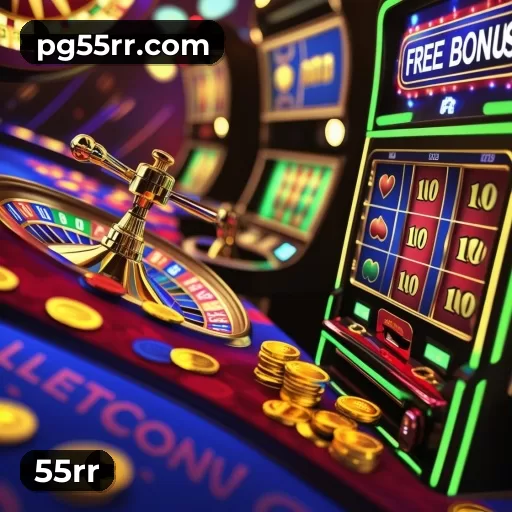 55rr — chamado financeiro acompanhado do comprovante de transferência