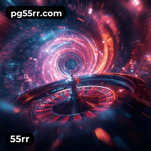 55rr — conversa de atendimento dentro do aplicativo oficial