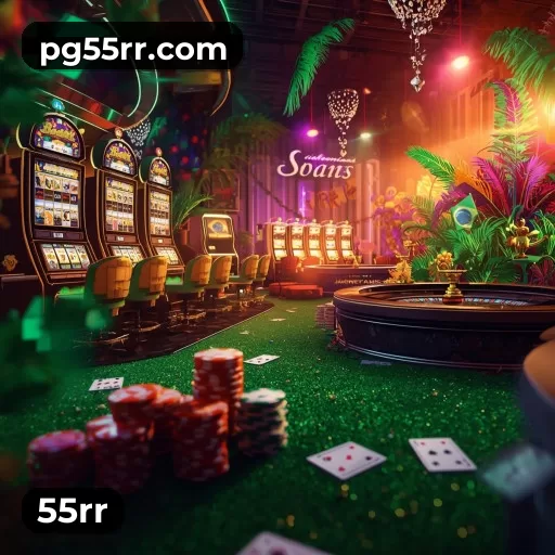 55rr — tela de progresso do requisito de movimentação promocional