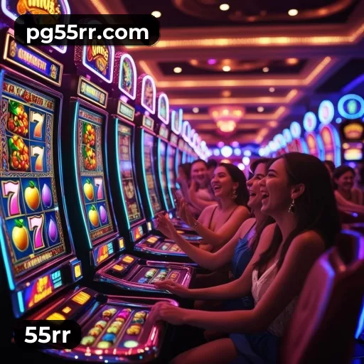 Verificação de identidade e registro de chave PIX na conta 55rr
