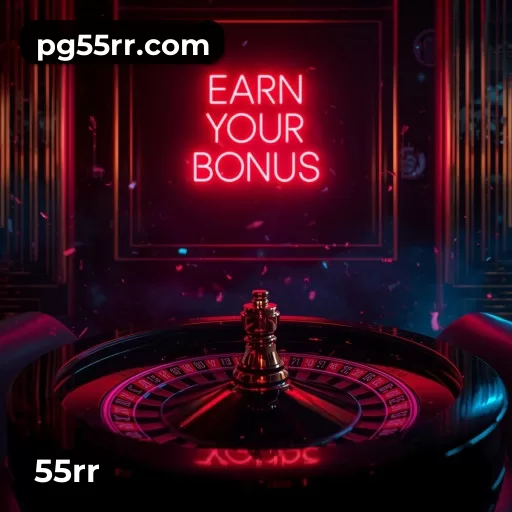 55rr — tipos de mensagem disponíveis no canal de opinião do aplicativo