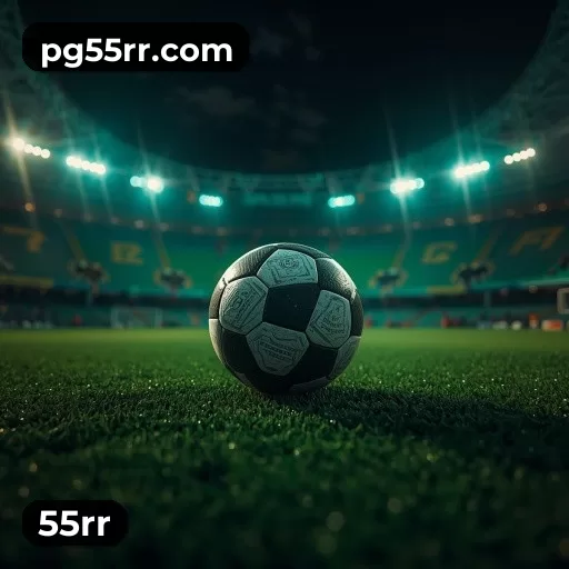 55rr — tela de envio de sugestão dentro do aplicativo oficial