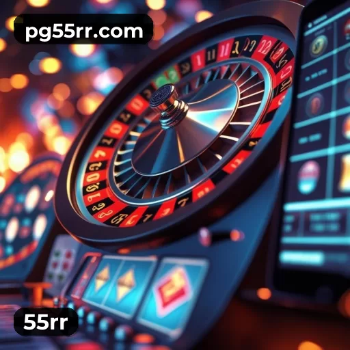 Ajustes de segurança e controle de sessão da conta 55rr