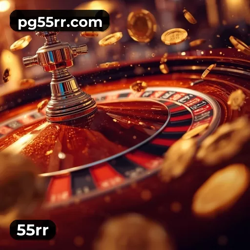 55rr — tela de confirmação de transferência PIX de entrada