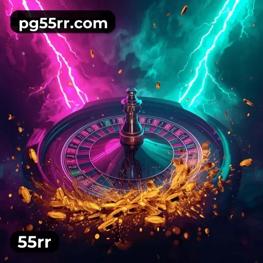 55rr — histórico de retiradas com status e código de rastreio
