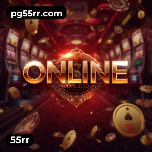 55rr — governança de dados pessoais e conformidade com a LGPD