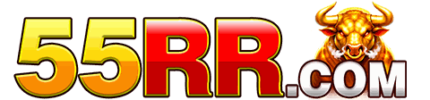Logo 55rr